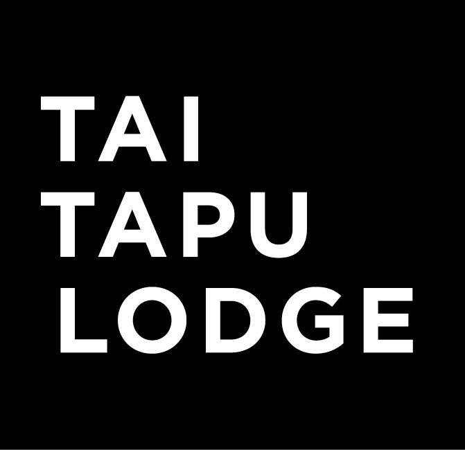 Tai Tapu Lodge Exterior photo